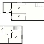 4 Person In R M Sønderby