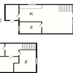 4 Person In R M Διαμέρισμα *