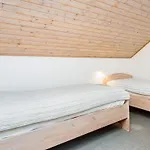 4 Person In R M * Sønderby
