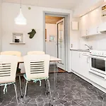 Διαμέρισμα 4 Person In R M Sønderby