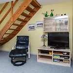 4 Person In R M Διαμέρισμα