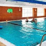 4 Person In R M Sønderby