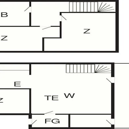 4 Person In R M Sønderby