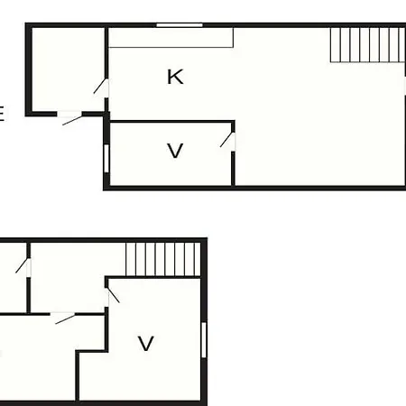 4 Person In R M Sønderby