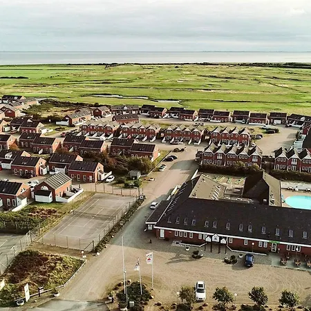 Apartment 4 Person In R M