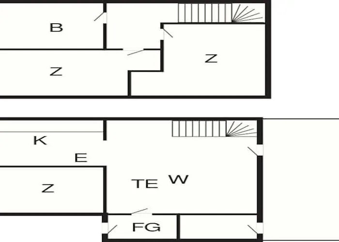 4 Person In R M Sønderby