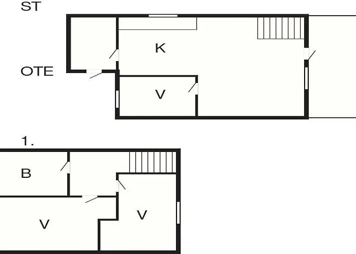 4 Person In R M Sønderby