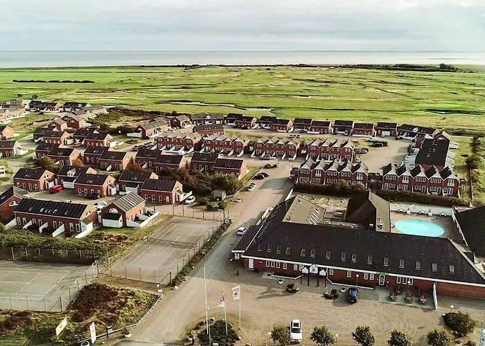 Appartement 4 Person In R M