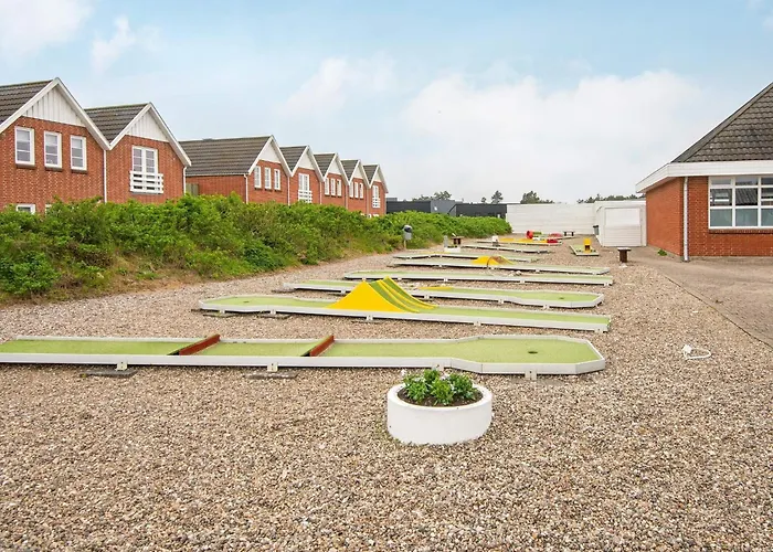 Appartement 4 Person In R M